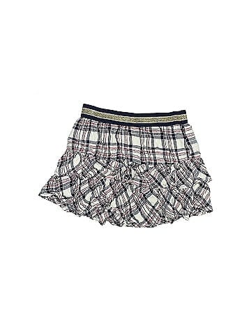 Epic Threads Skirt (view 1)