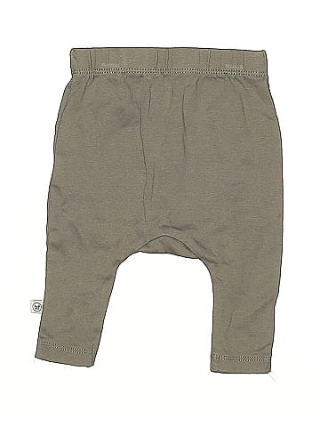 The Honest Co. Khakis (view 2)