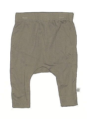The Honest Co. Khakis (view 1)