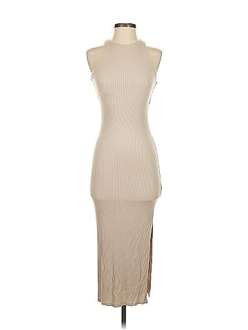 Bershka Casual Dress (view 1)