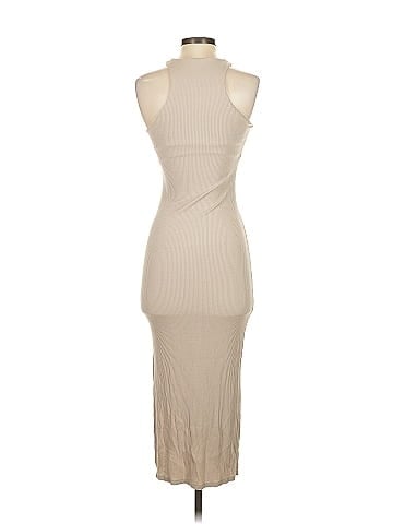 Bershka Casual Dress (view 2)