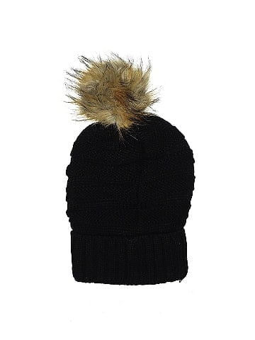 Unbranded Beanie (view 1)