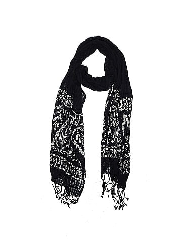Unbranded Scarf (view 1)