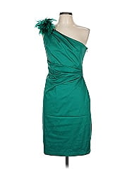 David Meister Cocktail Dress