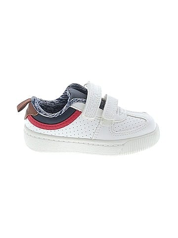 Carter's Sneakers (view 1)