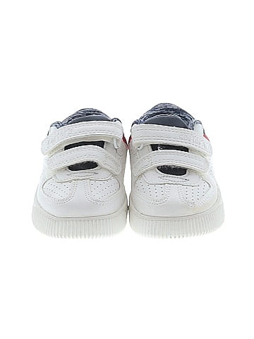 Carter's Sneakers (view 2)