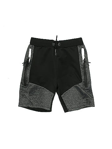 Truth Athletic Shorts (view 1)