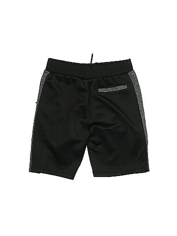 Truth Athletic Shorts (view 2)
