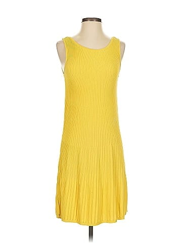 Agnes B. Casual Dress (view 1)