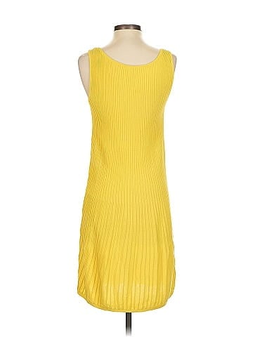 Agnes B. Casual Dress (view 2)