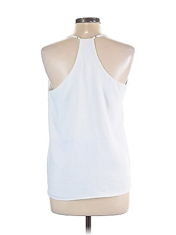 Newbury Kustom Sleeveless Top (view 2)