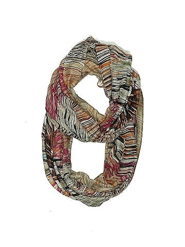 LAVA Accessories Scarf (view 1)
