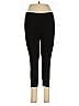 Marika Magic Black Active Pants Size M - photo 1