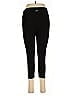Marika Magic Black Active Pants Size M - photo 2