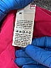Unbranded 100% Polyester Pink Cocktail Dress Size S - photo 8