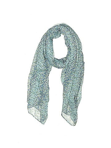Gena Accessories Scarf (view 1)
