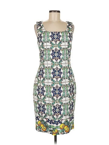 The Limited Cocktail Dress (view 1)