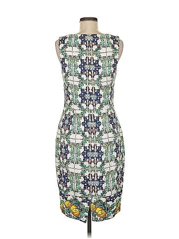 The Limited Cocktail Dress (view 2)