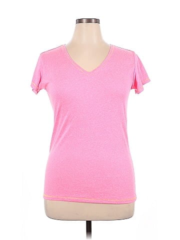 Joe Boxer Short Sleeve T-Shirt (view 1)
