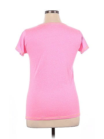 Joe Boxer Short Sleeve T-Shirt (view 2)