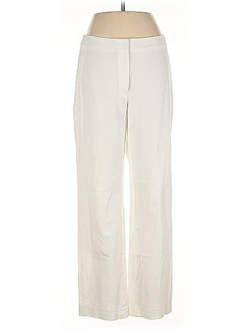 Elie Tahari Casual Pants (view 1)