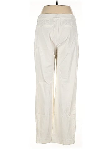 Elie Tahari Casual Pants (view 2)