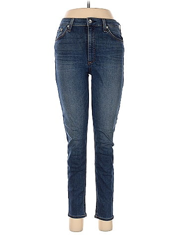 Rag & Bone Jeans (view 1)