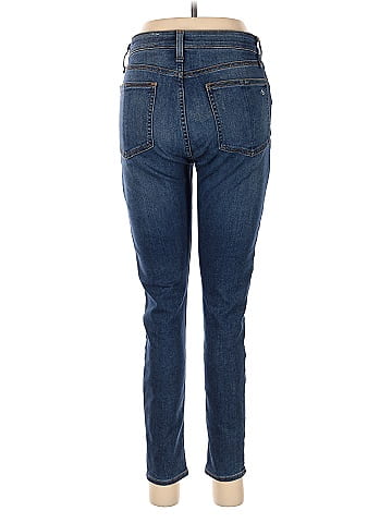 Rag & Bone Jeans (view 2)