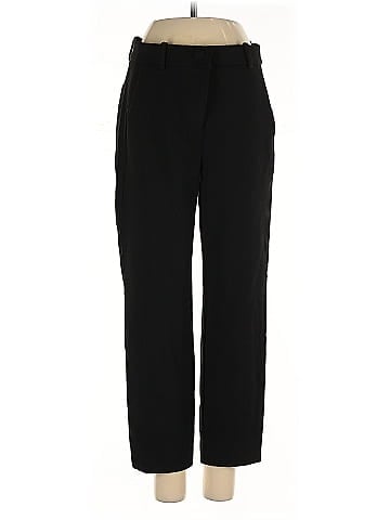 J.Crew 365 Dress Pants (view 1)
