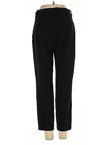 J.Crew 365 Dress Pants (view 2)