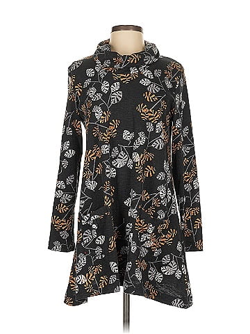 Komil Casual Dress (view 1)