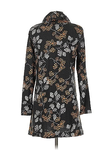 Komil Casual Dress (view 2)