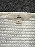 Rip Curl Ivory Pullover Sweater Size M - photo 3