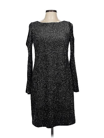 Jessica H Cocktail Dress (view 1)
