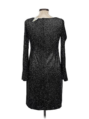 Jessica H Cocktail Dress (view 2)