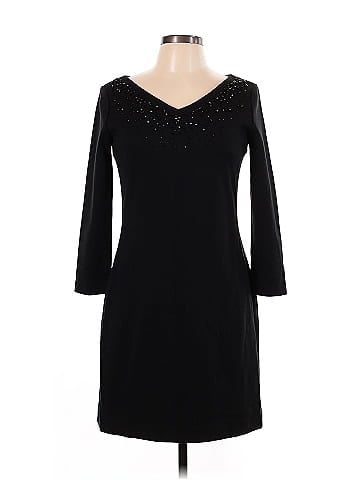Isaac Mizrahi for Target Cocktail Dress (view 1)