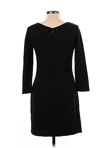 Isaac Mizrahi for Target Cocktail Dress (view 2)