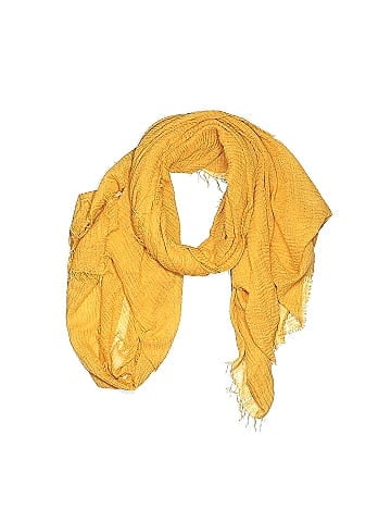 Unbranded Scarf (view 1)