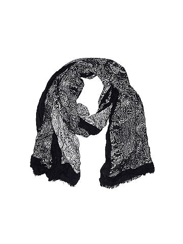 INC International Concepts Scarf (view 1)