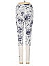 Adidas Stella McCartney Print Blue Active Pants Size S - photo 2
