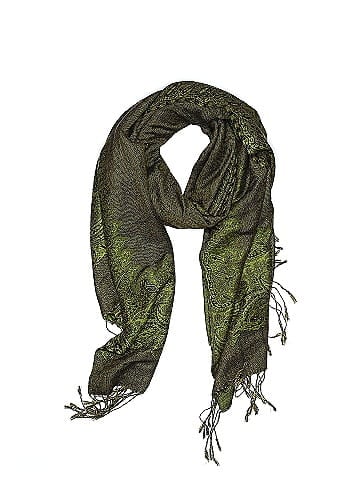 Unbranded Scarf (view 1)