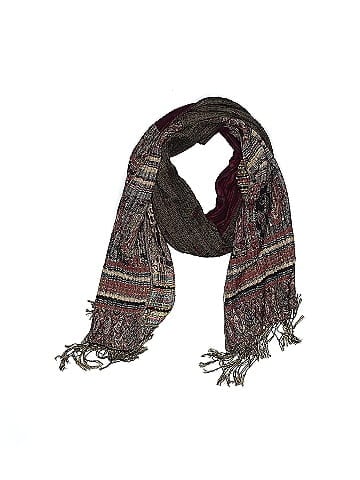 Unbranded Scarf (view 1)