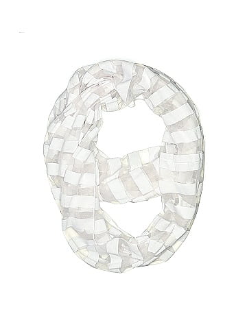 Unbranded Scarf (view 1)