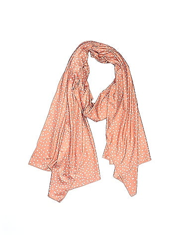 Unbranded Scarf (view 1)