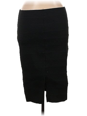 7th Avenue Design Studio New York & Company Formal Skirt (view 2)