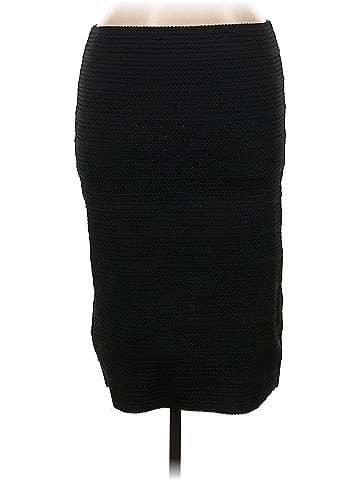 7th Avenue Design Studio New York & Company Formal Skirt (view 1)