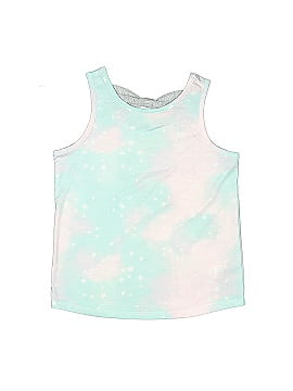 BCBGirls Tank Top (view 1)