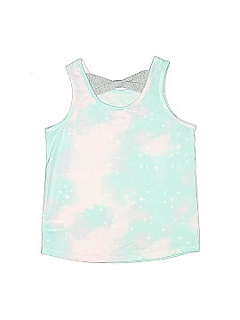 BCBGirls Tank Top (view 2)