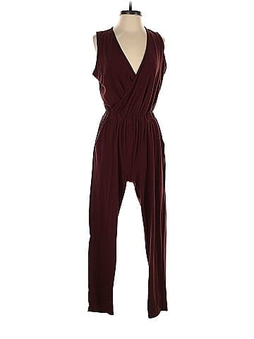 Active by Old Navy Jumpsuit (view 1)
