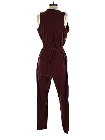 Active by Old Navy Jumpsuit (view 2)